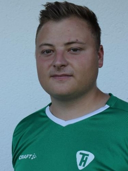 Avatar Bild für Tom Raue