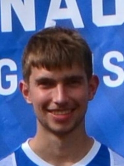 Avatar Bild für Terje Röttger