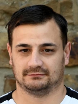 Avatar Bild für Roberto Bruni