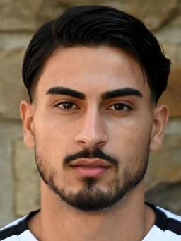 Avatar Bild für Berkan Durdu