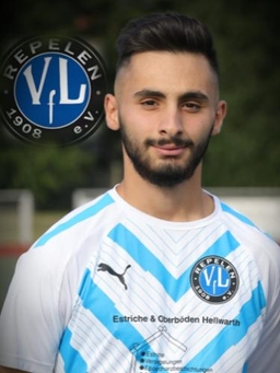 Avatar Bild für Yusuf Kuci