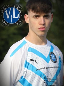 Avatar Bild für Giuliano Cosma Salierno