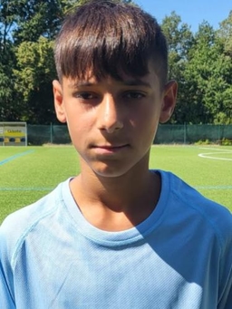 Avatar Bild für Lisandro Moreira Moura