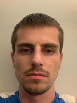 Avatar Bild für Samuel Opitz