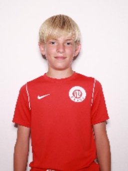 Avatar Bild für Finn Günter Giere