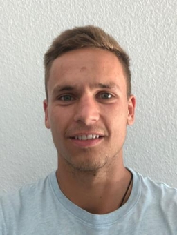 Avatar Bild für Oliver Stamer