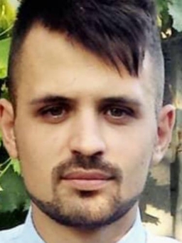 Avatar Bild für Serghei Umanet