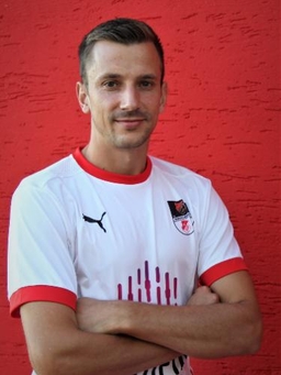 Avatar Bild für Chris Michael Vaupel