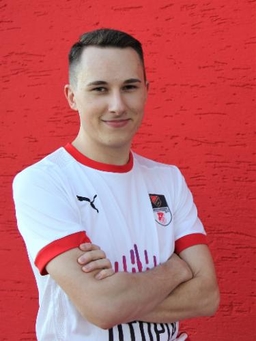 Avatar Bild für Jonas Koedding