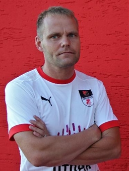 Avatar Bild für Matthias Ludwig