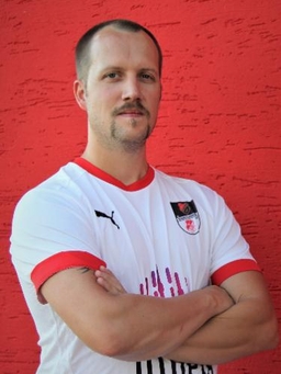 Avatar Bild für Christoph Spors