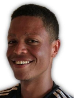 Avatar Bild für Jeffrey Alebiosu