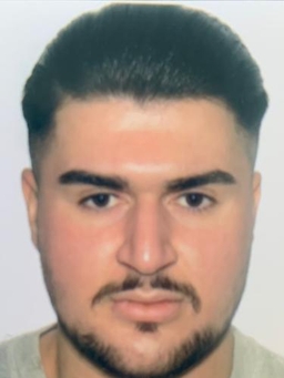 Avatar Bild für Kenocan Yavsan