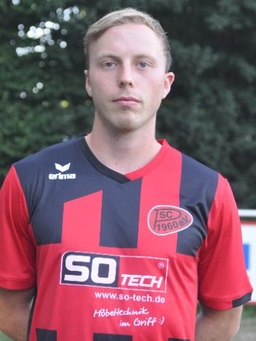 Avatar Bild für Max Teipel