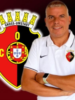 Avatar Bild für Victor Nunes