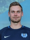 Avatar Bild für Profilbild