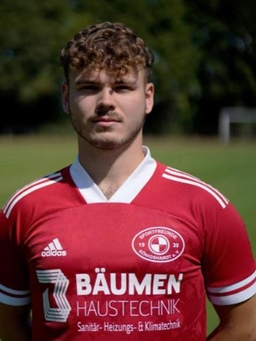 Avatar Bild für Steffen Kobe