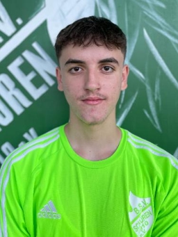 Avatar Bild für Andrej Manev