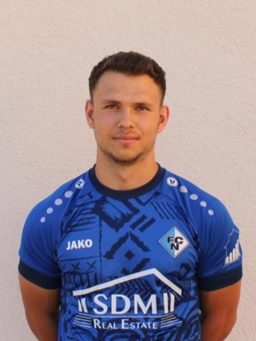 Avatar Bild für Giuliano Hennemann