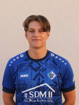 Avatar Bild für Moritz Kätel