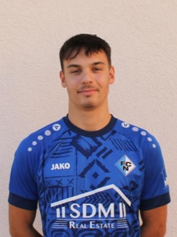 Avatar Bild für Janis Merz
