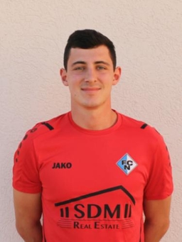 Avatar Bild für Fabian Pfeifauf