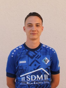 Avatar Bild für Marcel Trebicki
