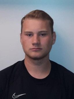 Avatar Bild für Sascha Glindmeier