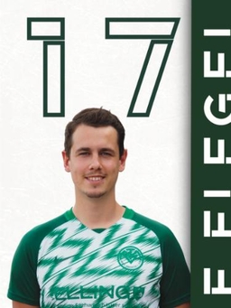 Avatar Bild für Fabian Flegel