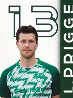 Avatar Bild für Leo Prigge