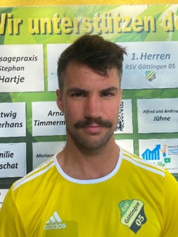 Avatar Bild für Leonhard Sauber