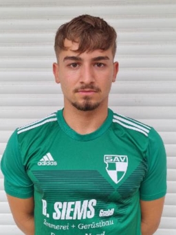 Avatar Bild für Leon Föge