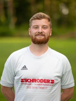 Avatar Bild für Arne Schult