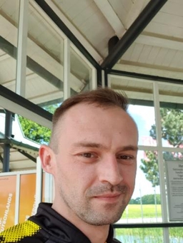 Avatar Bild für Michael Wilcken