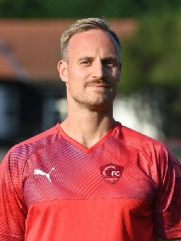 Avatar Bild für Tom Kleinschmidt