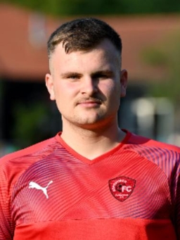 Avatar Bild für Felix Rademacher