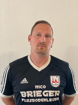 Avatar Bild für Tobias Beck