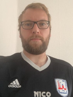 Avatar Bild für Philipp Kühne