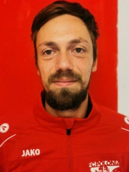 Avatar Bild für Dennis Böse