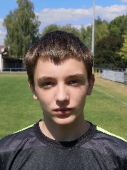 Avatar Bild für Lukas Gröner