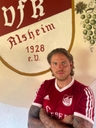 Avatar Bild für Profilbild