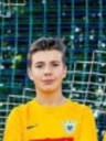 Avatar Bild für Profilbild
