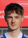 Avatar Bild für Profilbild