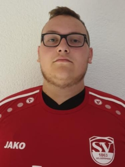 Avatar Bild für Noel Konstantin Zöllner