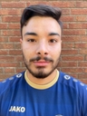 Avatar Bild für Profilbild
