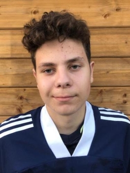 Avatar Bild für Dejan Mrkajic