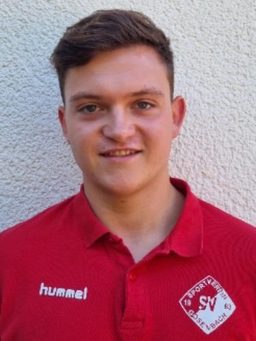 Avatar Bild für Lukas Tim Schmidt