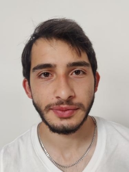 Avatar Bild für Ehab Nasri