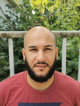 Avatar Bild für Kanivar Omar