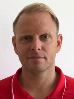 Avatar Bild für Jannis Euker